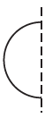 NCERT Solutions for Class 7 Maths Chapter 14 Symmetry Image 41
