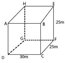 Ncert solutions class 9 chapter 13-2