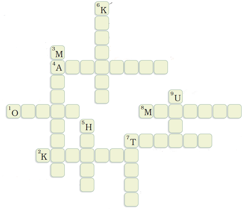 NCERT Solutions for Class 4 English Unit 6 The Scholars Mother Tongue - Image 3