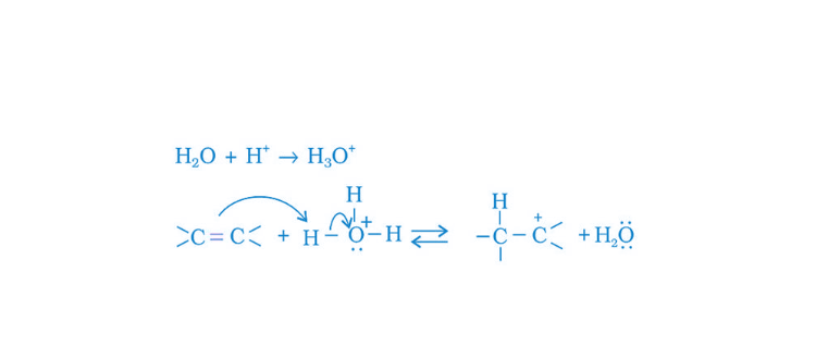 NCERT Exemplar Solutions of Class 12 Chemistry Chapter 11 Alcohol, Phenols and Ethers-16