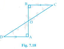 Ncert solutions class 9 chapter 7-3