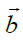 NCERT Exemplar Solutions Class 12 Mathematics Chapter 10 - 68