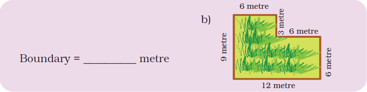 NCERT Solutions for Class 4 Chapter 13 Image 5