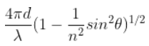 Exemplar Solution Physics Class 12 Chapter 10 Img 2