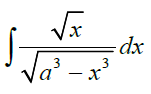 NCERT Exemplar Solutions Class 12 Mathematics Chapter 7 - 55