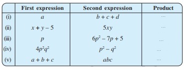 ncert solutions for class 8 maths chapter 09 fig 3