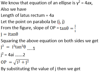 NCERT Exemplar Solutions for Class 11 Maths Chapter 11 - Image 20