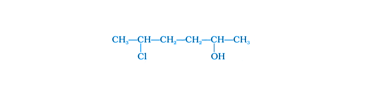 NCERT Exemplar Solutions of Class 12 Chemistry Chapter 11 Alcohol, Phenols and Ethers-2