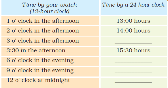 NCERT Solutions Mathematics Class 4 Chapter 4 - 21