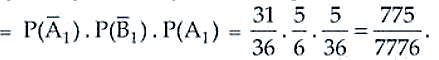 NCERT Exemplar Solutions Class 12 Mathematics Chapter 13 - 28
