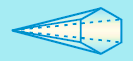NCERT Exemplars Class 8 Maths Chapter 6 Image 18