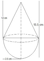 Ncert solutions class 10 chapter 13-3