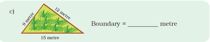 NCERT Solutions for Class 4 Chapter 13 Image 6
