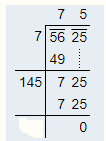 NCERT Exemplar Class 8 Maths Solutions Chapter 3 Image 19