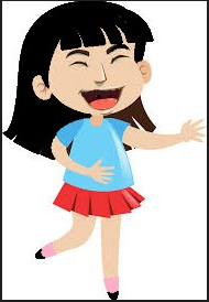 NCERT Solutions for Class 4 Chapter 16 Image 8