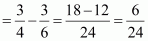 Chp 4-14
