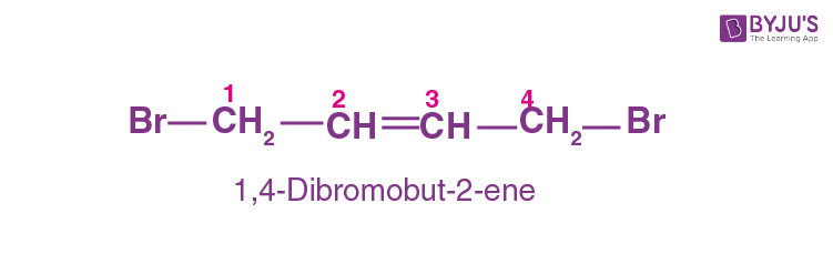 NCERT Solutions for Class 12 Chemistry Chapter 10 Haloalkanes and Haloarenes Q 10.3(viii)