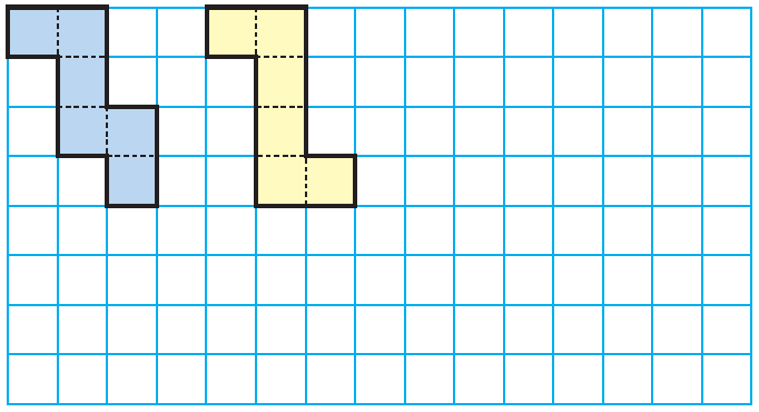 NCERT Solutions for Class 5 Maths Chapter 9 - Image 2
