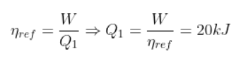 Exemplar Solutions Physics Class 11 Chapter 12 Img 23
