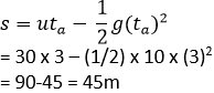 NCERT Solutions for Class 9 Science - Chapter 10 Image 15