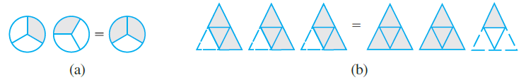 NCERT Solutions for Class 7 Maths Chapter 2 Fractions and Decimals image 22