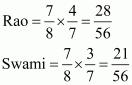 NCERT Act Class 12 Chp 3-58