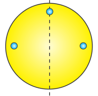NCERT Solutions for Class 7 Maths Chapter 14 Symmetry Image 24