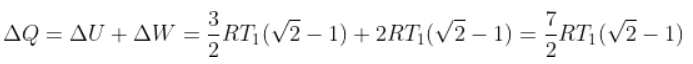 Exemplar Solutions Physics Class 11 Chapter 12 Img 33