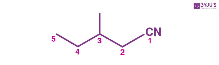 NCERT Solutions for Class 11 Chemistry Chapter 12 Organic Chemistry - Some Basic Principles and Techniques Q12.4(b) ans