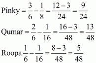 NCERT Act Class 12 Chp 3-98