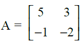 NCERT Exemplar Solutions Class 12 Mathematics Chapter 3 - 18