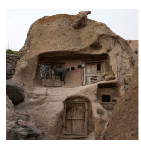 NCERT Answers for Class 5 EVS Chapter 13 – A Shelter So High! - image 1