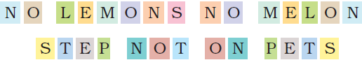 NCERT Solutions For Class 5 Maths Chapter 7 Image 51
