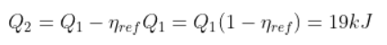Exemplar Solutions Physics Class 11 Chapter 12 Img 24