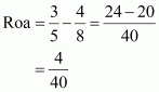 NCERT Act Class 12 Chp 3-60
