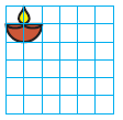 NCERT Solutions for Class 5 Maths Chapter 8 - Image 7