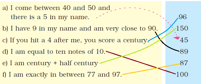Class 3 Maths - Chapter 2 - 11