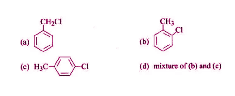 NCERT Exemplar Solutions of Class 12 Chemistry Chapter 10 Haloalkanes and Haloarenes-11
