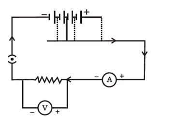 ncert solutions class 10 science chapter 12 electricity fig 8