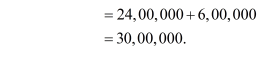 https://img-nm.mnimgs.com/img/study_content/editlive_ncert/304/2015_02_23_16_13_42/Capture.PNG
