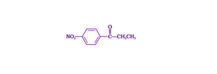 NCERT Exemplar Solutions of Class 12 Chemistry Chapter 12 Aldehydes, Ketones and Carboxylic Acids-14