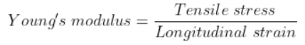 Exemplar Solution Physics Class 11 Chapter 9 Img 19