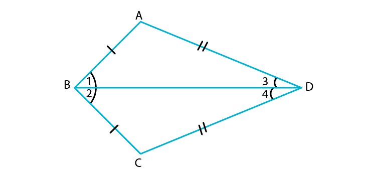 NCERT Exemplar Solutions For Class 9 Maths Chapter 7 Exercise 7.4-6