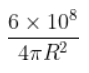 Exemplar Solution Physics Class 11 Chapter 11 Img 35