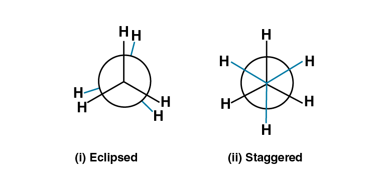 NCERT Exemplar Solutions of Class 11 Chemistry Chapter 13 Hydrocarbons-10