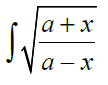 NCERT Exemplar Solutions Class 12 Mathematics Chapter 7 - 23
