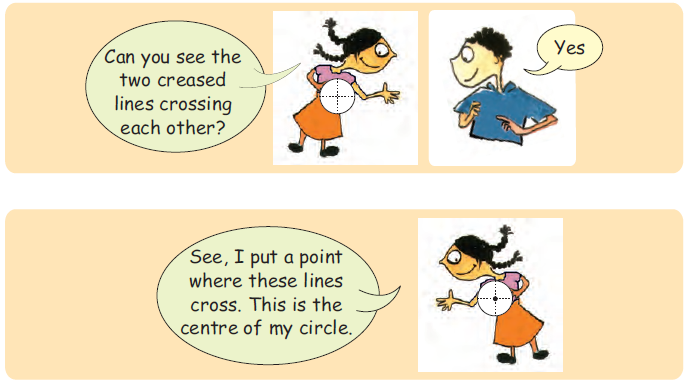 NCERT Solutions Mathematics Class 4 Chapter 8 - 17