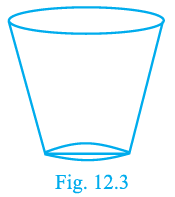 NCERT Exemplar Class 10 Maths Chapter 12 Ex. 12.1 Question 4