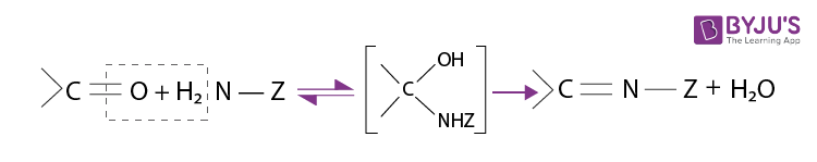 NCERT Solutions for Class 12 Chemistry Chapter 12 Aldehydes, Ketones and Carboxylic Acids Q 12.1(viii)-1