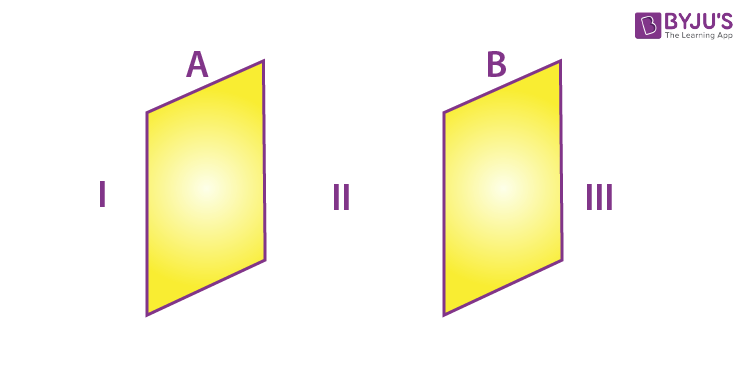 NCERT Solutions for Class 12 Physics Chapter 1 Electric Charges and Fields Question 24